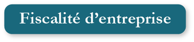 Fiscalit d'entreprise