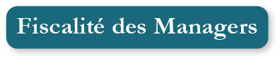 Fiscalit des managers