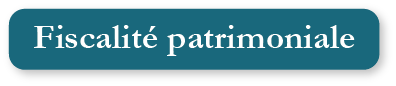 Fiscalit patrimoniale