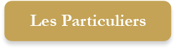 les particuliers