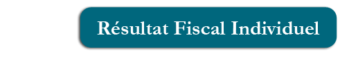 resultat fiscal individuel